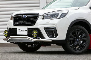 yőP15{z JAOS WIX tgXLbho[ |bV/ubN B150744B Xo tHX^[ SKn 2018/07~ SUBARU FORESTER  JX^ p[c