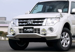JAOS WIX tgXLbho[ B151329 ~crV pWF V80/90n ALL 2011/10~2014/07 OH PAJERO op[ Ɩ JX^ It[h