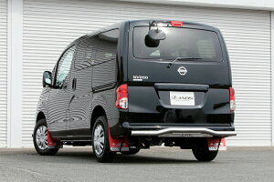 yő2000~OFFzJAOS WIX XLbho[ |bV/uXg B154490A jbT NV200 olbg 4WD 2018/01~ NISSAN VANETTE  JX^ p[c AEghA It[h NJ AQ B154490A