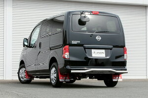 JAOS WIX XLbho[ |bV/ubN B154490B jbT NV200 olbg 4WD 2018/01~ NISSAN VANETTE  JX^ p[c AEghA It[h NJ AQ B154490B