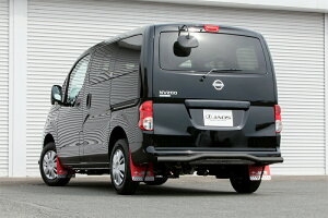 yő2000~OFFzJAOS WIX XLbho[ ubN/ubN B154490D jbT NV200 olbg 4WD 2018/01~ NISSAN VANETTE  JX^ p[c AEghA It[h NJ AQ B154490D