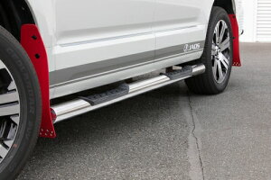 JAOS WIX TChXebv |bV B170306 fJ D:5 19+ DIESEL OH DELICA D5 JX^  GAp[c p[c It[h TCh NXJg[ [J[̈ב ll