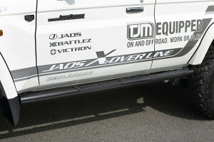 yő2000~OFFzJAOS WIX TChXebv ubN B172241ABK g^ hN[U[ 70n o GRJ76 HZJ76 1999/08~2015/07TOYOTA LANDCRUISER JX^  p[c