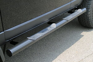 JAOS WIX TChXebv ubN B172245BK g^ FJN[U[ 2010/11~2018/01 TOYOTA FJCRUISER JX^   B172245BK