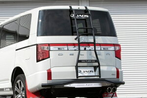 yőP15{z JAOS WIX _[ ubN nh[ fJ D:5 19+ DIESEL OH DELICA D5 JX^ q ͂ _[ It[h hA gN NXJg[