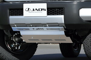 JAOS WIX XLbhv[gIII B250245 g^ FJN[U[ 2010/11~2018/01 TOYOTA FJCRUISER JX^   B250245