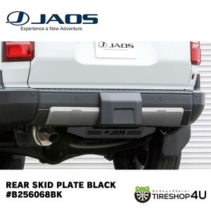 y11/15 őP100obNzyN250z JAOS WIX XLbhv[g ubN hN[U[ 250n N250 B256068BK