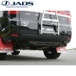 yő2000~OFFzJAOS WIX XLbhv[g ubN fJ D:5 19+ DIESEL  ubN OH DELICA D5 JX^ GAp[c p[c It[h NXJg[