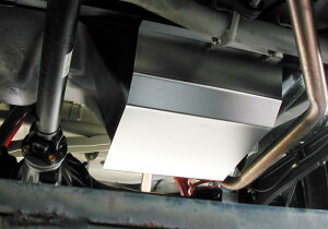 yő2000~OFFzJAOS WIX ^NK[hIII B266512 XYL Wj[ JB23n JB33/43 1998/10~ SUZIKI JIMNY JX^  It[h AQ B266512