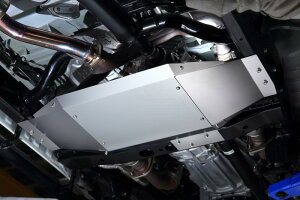 y11/15 őP100obNzJAOS WIX gXt@[K[h B270241A g^ hN[U[ 70n 2014/08~2015/07TOYOTA LANDCRUISER JX^  p[c B270241A