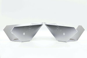 y11/15 őP100obNzJAOS WIX A[veN^[ tg B290513F XYL Wj[ VG JB64 JB74 2018/07~ SUZIKI JIMNY JX^  It[h AQ B290513F