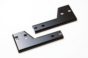 JAOS WIX op[_EuPbg A B318096 g^ nCbNX 125n 2017/09~ TOYOTA HILUX 125  JX^ It[h AQ B318096