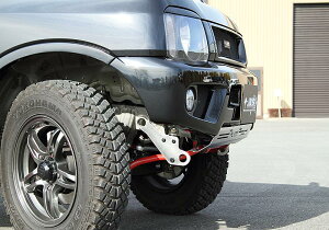 yő2,000~OFFzJAOS WIX tbN tg E ^]ȑ B328512FR XYL Wj[ JB33 JB43n SUZIKI JIMNY JX^  It[h AQ B328512FR