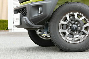 yőP25{zJAOS WIX tbN tg  ȑ B328513FL XYL Wj[VG JB64 JB74n SUZIKI JIMNY SIERRA JX^  It[h AQ B328513FL