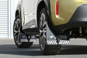 JAOS WIX }bhK[h ėp ԎʎtLbg B610180 g^ XNX MXPJ10 MXPB15 MXPB10 MXPJ15 TOYOTA YARISCROSS JX^  p[c B610180