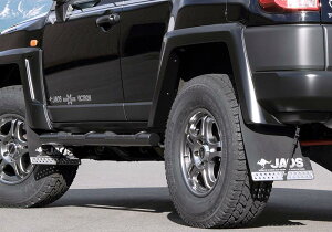 yőP10{z JAOS WIX }bhK[h ԎʎtLbg B610245B I[o[tF_[ԗp FJN[U[ 10{ 2010/11~ TOYOTA FJCRUISER JX^   B610245B