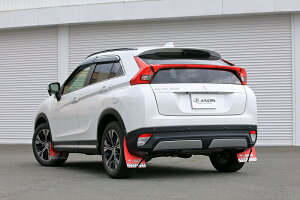 yőP15{z JAOS WIX }bhK[h ԎʎtLbg B610380 ~crV GNvX NX ALL 2018/03~2020/11 OH ECLIPSECROSS op[ Ɩ JX^ It[h B610380