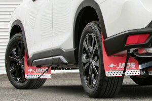 JAOS WIX }bhK[h ėp ԎʎtLbg B610744 Xo tHX^[ SKn SUBARU FORESTER  JX^ p[c B610744