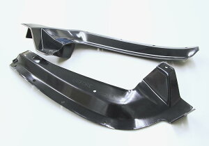 yőP25{zJAOS WIX }bhK[h  Ci[Lbg B616085 g^ T[t 215n ALL 2005/07~2009/07TOYOTA HILUX SURF JX^  p[c B616085