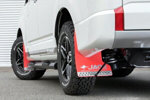 JAOS WIX }bhK[h Zbg bh fJ D:5 19+ DIESEL OH DELICA D5 JX^ }bhK[h  D y v { p[c It[h NXJg[ llzs 