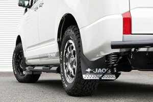JAOS WIX }bhK[h tgZbg ubN fJ D:5 19+ DIESEL OH DELICA D5 JX^ }bhK[h  D y v { p[c It[h NXJg[ llzs