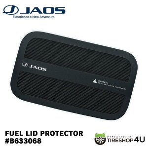 y11/15 őP100obNzyE[zJAOS WIX t[GbhveN^[ hN[U[ 250n N250 JX^ h~  Jo[ p[c B633068 B633068