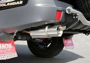 yőP10{z JAOS WIX BATTLEZ ogY }t[ RS B700328 ~crV pWF V80/90n 5hA 2006/10~2010/03 OH PAJERO op[ Ɩ JX^ It[h B700328