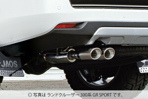 yőP15{z JAOS WIX BATTLEZ ogY }t[ ZS-2 B701051B g^ hN[U[ 300n fB[[ 3DA-FJA300W 2021/08~TOYOTA LANDCRUISER JX^  p[c