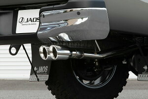 JAOS WIX BATTLEZ ogY }t[ ZS-2 B701098 g^ nCbNX 125n 2020/08~ TOYOTA HILUX 125  JX^ It[h AQ