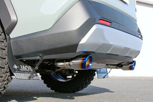 JAOS WIX BATTLEZ ogY }t[ ZS-W TC `^J[e[ B701125TC g^ RAV4 50n K\f MXAA5# PHV 2019/04~ TOYOTA RAV4  JX^ It[h AQ B701125TC