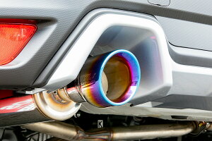 JAOS WIX BATTLEZ ogY }t[ ZS-W TC `^J[e[ B701744TC SKn Xo tHX^[ 4BA-SK5 2020/10~ SUBARU FORESTER  JX^ p[c