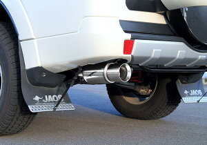 JAOS WIX BATTLEZ ogY }t[ ZS B702328D ~crV pWF V80/90n V98W 5hA fB[[ 2010/09~2020/03 OH PAJERO op[ Ɩ JX^ It[h B702328D