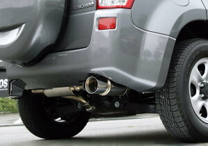 yő2000~OFFzJAOS WIX BATTLEZ ogY }t[ ZS B702503 XYL GXN[h TDA4W 2.4 AT/MTԋp 2010/04~ SUZIKI ESCUDE JX^  It[h AQ B702503