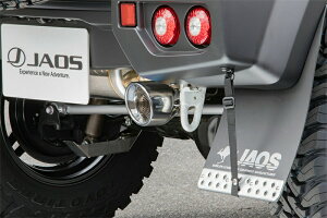 JAOS WIX BATTLEZ ogY }t[ ZS B702513A X|[cJEp XYL Wj[ VG JB74n SUZIKI JIMNY SIERRA JX^  It[h AQ