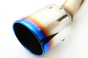 yőP25{zJAOS WIX BATTLEZ ogY }t[ ZS Ti `^e[ B702535TB XYL nX[ DAA-MR41S 2015/05~2020/01 B702535TB