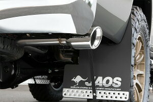 JAOS WIX BATTLEZ ogY }t[ ZS-S B708098 g^ nCbNX 125n 2020/08~ TOYOTA HILUX 125  JX^ It[h AQ