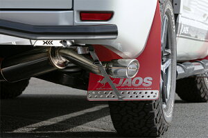 JAOS WIX BATTLEZ ogY }t[ ZS-S B708305 ~crV fJ D5 fB[[ LDA-CV1W 2013/01~2019/02 OH DELICA op[ Ɩ JX^ It[h