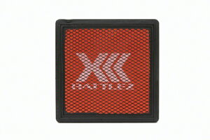 yő2,000~OFFzJAOS WIX BATTLEZ GAN[i[ B730302A K\ԗp fJXy[XMA BATTLEZ AIR CLEANER DELICA SPACE GEAR 94-07 6G72/4G64 Vi    bh B730302A
