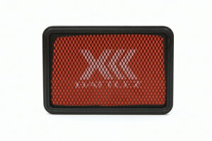 JAOS WIX BATTLEZ GAN[i[ B730304 K\ԗp fJ D:5 BATTLEZ AIR CLEANER DELICA D:5 07+ 4B12 Vi    bh B730304