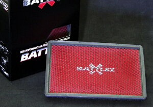 �y�����w���ő�P15�{�zJAOS �W���I�X BATTLEZ �G�A�N���[�i�[ �p�W�F�� V60/70�n BATTLEZ AIR CLEANER PAJERO 99-06 4M41/6G72/6G74/6G75 B730327A ��������!!! �E���^�� 3�w ���� �g���[�h�C�� �X�|�[�c�N���[�i�[ 