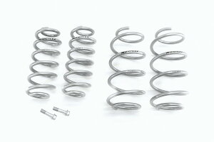 JAOS WIX BATTLEZ ogY tgAbvXvO Ti-W B732180A g^ XNX 2020/08~ TOYOTA YARISCROSS JX^  p[c B732180A