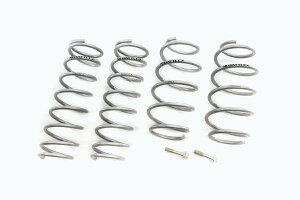 JAOS WIX BATTLEZ ogY tgAbvXvO Ti-W B732536A XYL nX[ MR52S/92Sn 4WDp 2020/01~ SUZIKI HUSTLER JX^  It[h AQ B732536A