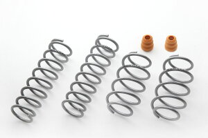 yőP15{z JAOS WIX BATTLEZ ogY tgAbvXvO Ti-W B732545 2016/02~ COjX 4WD SUZIKI IGNIS JX^  It[h AQ B732545