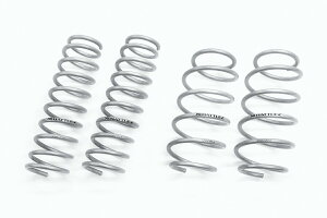 JAOS WIX BATTLEZ ogY tgAbvXvO Ti-W B732670A _Cnc ^tg 4WD 2020/06~ DAIHATSU TAFT  JX^ p[c B732670A