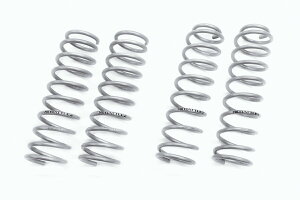 yőP20{zJAOS WIX BATTLEZ ogY tgAbvXvO Ti-W B732670B _Cnc ^tg 2WD 2020/06~ DAIHATSU TAFT  JX^ p[c B732670B