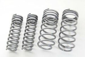 JAOS WIX BATTLEZ ogY [_EXvO Ti-W B736048 g^ hN[U[ 200n 2007/09~2021/08TOYOTA LANDCRUISER JX^  p[c B736048