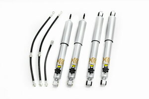 JAOS WIX BATTLEZ ogY _p[ AJ O[^bN B770A513 XYL Wj[ JB64n 2018/07~ SUZIKI JIMNY JX^  It[h AQ B770A513