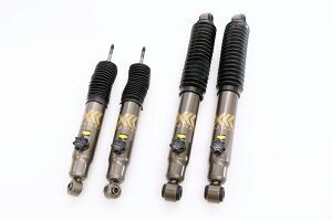 JAOS WIX BATTLEZ ogY _p[ VFA B771A201 g^ nCG[X o 200n 4WD 2004/08~ TOYOTA HIACE 200n  JX^ It[h AQ B771A201