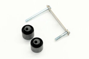 y11/15 őP100obNzJAOS WIX BATTLEZ ogY AVXgLbg B782513 XYL Wj[ JB74n SUZIKI JIMNY JX^  It[h AQ B782513