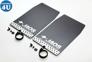 yőP25{zJAOS }bhK[h3iėpjubN MTCY ėp MUD GUARD3 BLACK UNIVERSAL M-SIZE B622002  WIX B622002